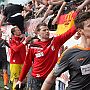 2.4.2016  SC Fortuna Koeln vs. FC Rot-Weiss Erfurt 1-3_89